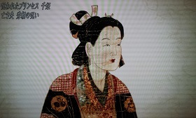 f:id:tabicafe:20200329145335j:plain f:id:tabicafe:20200329145335j:plain