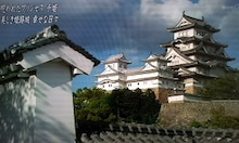 f:id:tabicafe:20200329145344j:plain f:id:tabicafe:20200329145344j:plain