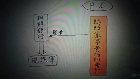 f:id:tabicafe:20200329174619j:plain f:id:tabicafe:20200329174619j:plain