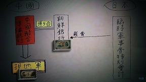 f:id:tabicafe:20200329174637j:plain f:id:tabicafe:20200329174637j:plain