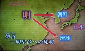 f:id:tabicafe:20200330073937j:plain