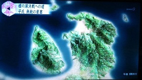f:id:tabicafe:20200330081905j:plain