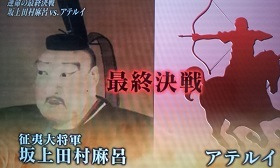 f:id:tabicafe:20200330103145j:plain f:id:tabicafe:20200330103145j:plain