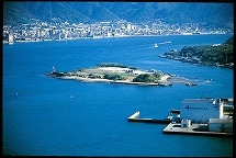 f:id:tabicafe:20200330142910j:plain f:id:tabicafe:20200330142910j:plain