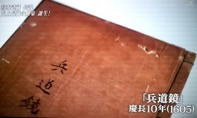 f:id:tabicafe:20200330144732j:plain
