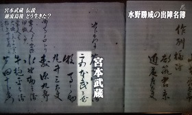 f:id:tabicafe:20200330144819j:plain