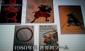f:id:tabicafe:20200330144957j:plain