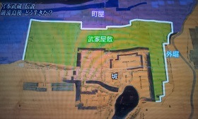 f:id:tabicafe:20200330145015j:plain