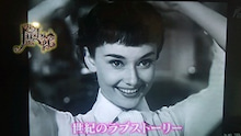 f:id:tabicafe:20200330203812j:plain f:id:tabicafe:20200330203812j:plain