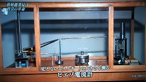 f:id:tabicafe:20200331102910j:plain f:id:tabicafe:20200331102910j:plain