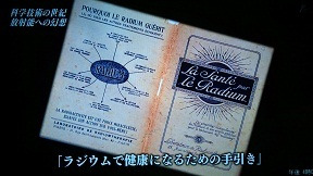f:id:tabicafe:20200331102918j:plain f:id:tabicafe:20200331102918j:plain