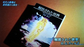 f:id:tabicafe:20200331102943j:plain f:id:tabicafe:20200331102943j:plain