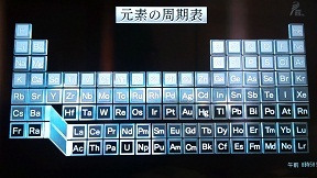 f:id:tabicafe:20200401092952j:plain