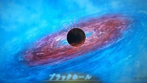 f:id:tabicafe:20200401095323j:plain