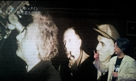 f:id:tabicafe:20200401113002j:plain