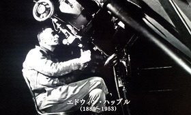 f:id:tabicafe:20200401113010j:plain