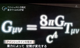 f:id:tabicafe:20200401113018j:plain