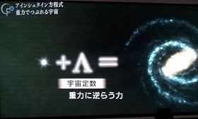 f:id:tabicafe:20200401113027j:plain