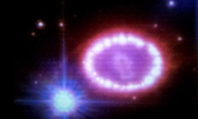 f:id:tabicafe:20200401113034j:plain