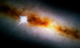 f:id:tabicafe:20200401113053j:plain