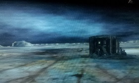 f:id:tabicafe:20200401113106j:plain