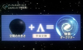 f:id:tabicafe:20200401113115j:plain