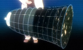 f:id:tabicafe:20200401113123j:plain