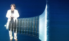 f:id:tabicafe:20200401113134j:plain