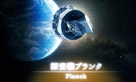 f:id:tabicafe:20200401113151j:plain