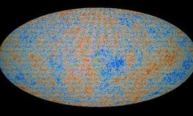 f:id:tabicafe:20200401113201j:plain