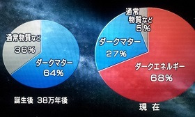 f:id:tabicafe:20200401113209j:plain