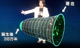 f:id:tabicafe:20200401113216j:plain