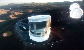 f:id:tabicafe:20200401113224j:plain