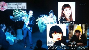 f:id:tabicafe:20200401151237j:plain f:id:tabicafe:20200401151237j:plain