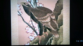 f:id:tabicafe:20200401152419j:plain