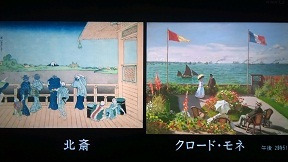 f:id:tabicafe:20200401152516j:plain