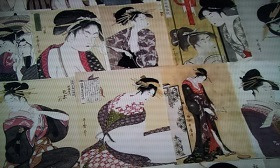 f:id:tabicafe:20200401181652j:plain f:id:tabicafe:20200401181652j:plain