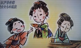 f:id:tabicafe:20200401181741j:plain f:id:tabicafe:20200401181741j:plain