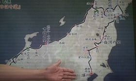 f:id:tabicafe:20200401231503j:plain f:id:tabicafe:20200401231503j:plain