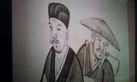 f:id:tabicafe:20200401231511j:plain f:id:tabicafe:20200401231511j:plain