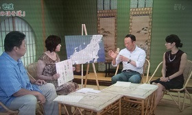 f:id:tabicafe:20200401231523j:plain f:id:tabicafe:20200401231523j:plain