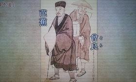 f:id:tabicafe:20200401232005j:plain f:id:tabicafe:20200401232005j:plain