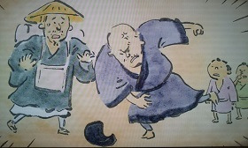 f:id:tabicafe:20200401232024j:plain f:id:tabicafe:20200401232024j:plain