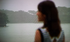 f:id:tabicafe:20200401232033j:plain f:id:tabicafe:20200401232033j:plain