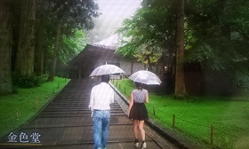 f:id:tabicafe:20200401232102j:plain f:id:tabicafe:20200401232102j:plain