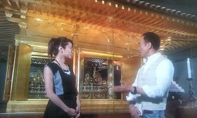 f:id:tabicafe:20200401232109j:plain f:id:tabicafe:20200401232109j:plain