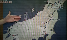 f:id:tabicafe:20200401232640j:plain f:id:tabicafe:20200401232640j:plain