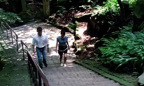 f:id:tabicafe:20200401232658j:plain f:id:tabicafe:20200401232658j:plain