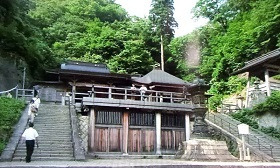 f:id:tabicafe:20200401232705j:plain f:id:tabicafe:20200401232705j:plain