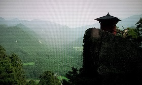 f:id:tabicafe:20200401232713j:plain f:id:tabicafe:20200401232713j:plain